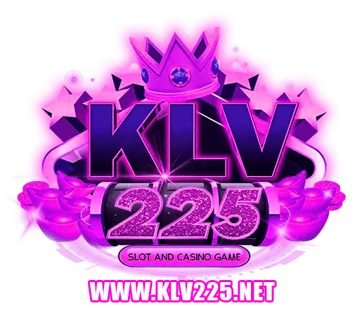 klv225
